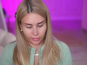 evazane