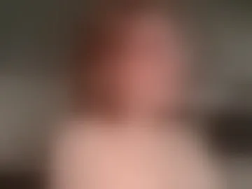 eve_idylle