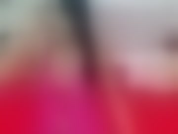 eveelyn_rosse