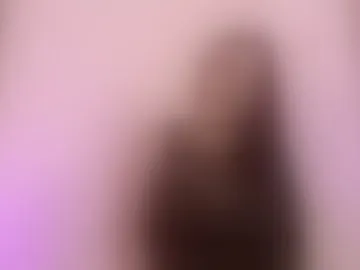 evelin__miller_