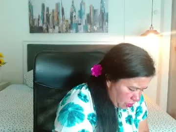 evelin_12_