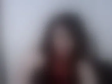 evelin97