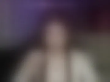 evelina_baby