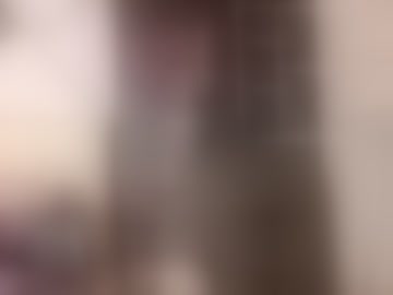 evelinagrey