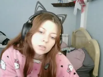 evelinamercer