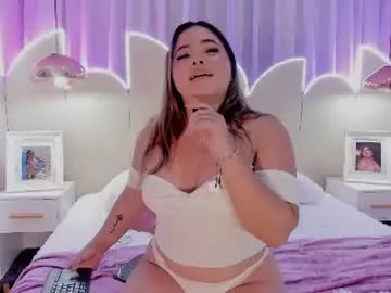 evelinmason