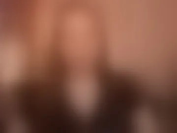 evelinroyce