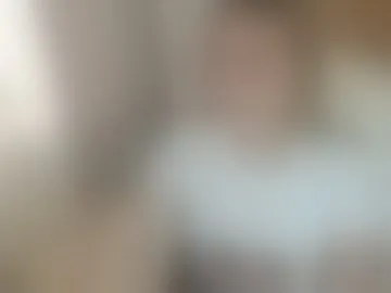 evely_crosss