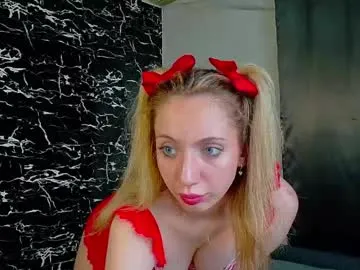 evelyn_x_