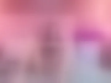 evelynblacke