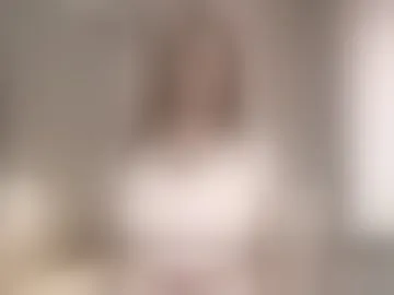 evelynnclaire