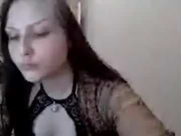 evelynroehler