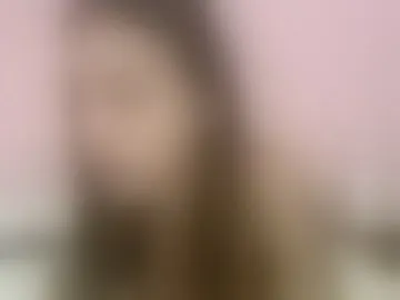 evelynxoox