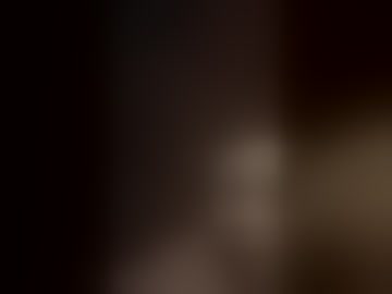 evequeen360