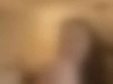 evethegemini
