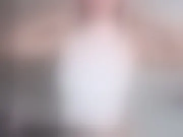 evie_sun1