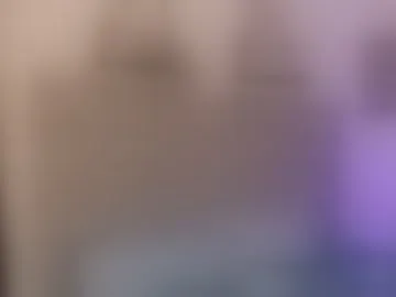 evieh1_