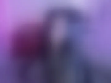 evielaine