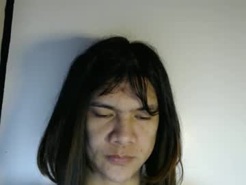 evielyn23