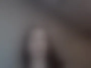 eviesxx