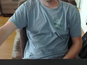 evo_lution_1