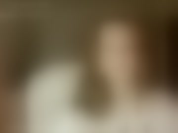 evochka_hey