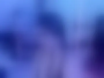 evolet_abby
