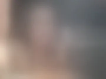 evolilana