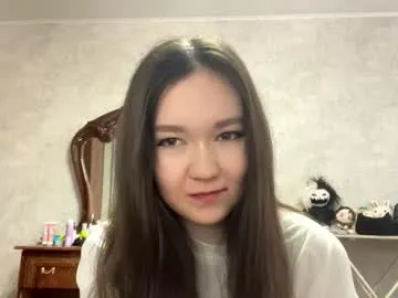 evonnegongalves