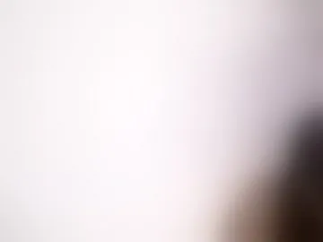 evorahnoir