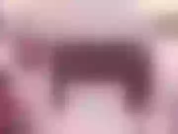 evvaa_moon