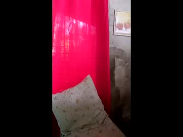 evy_hot_xx90