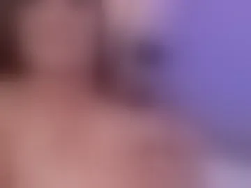 evyebee