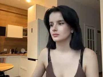 ewaszenasi