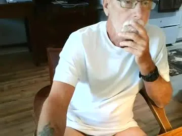 ewjackaz