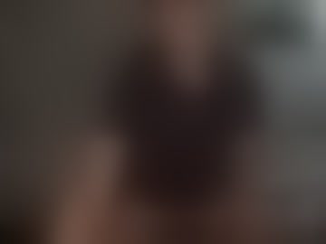 ewwdavi