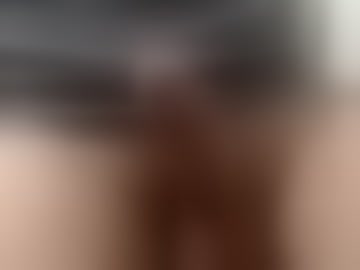 excitadinho