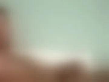 excuteboy