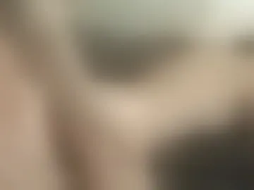 exeswithbenefits
