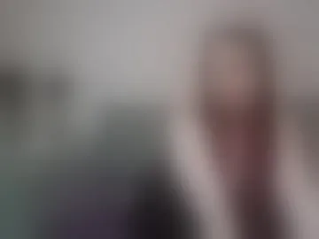 exgirlfriend_