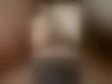 exhibit_a1