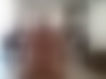exhibitionnude