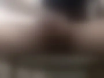 exhibslutxx