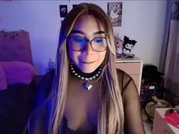 exodiakinky