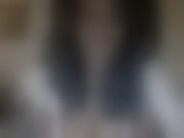 exotic_foxie