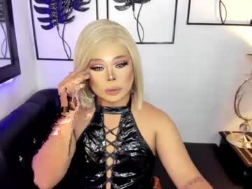 exotic_lindsay