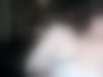 exotic_melons