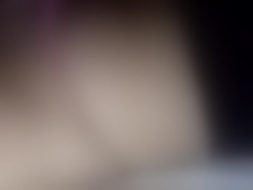 exoticmamiwet