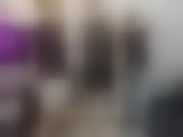 exoticmen_xxx