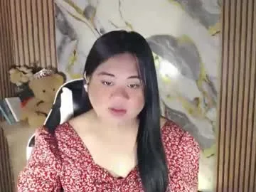 exoticpinayx